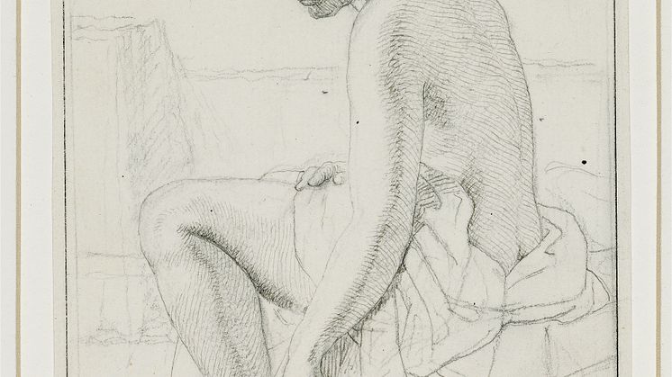 C. W. Eckersberg