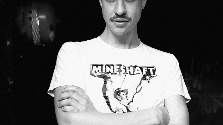 Enzio Etchaberri.jpg