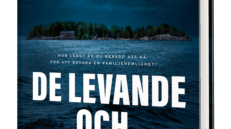 3d_De_levande_och_de_andra.png