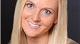 Annelie Forsberg är ny CFO på INTERSPORT