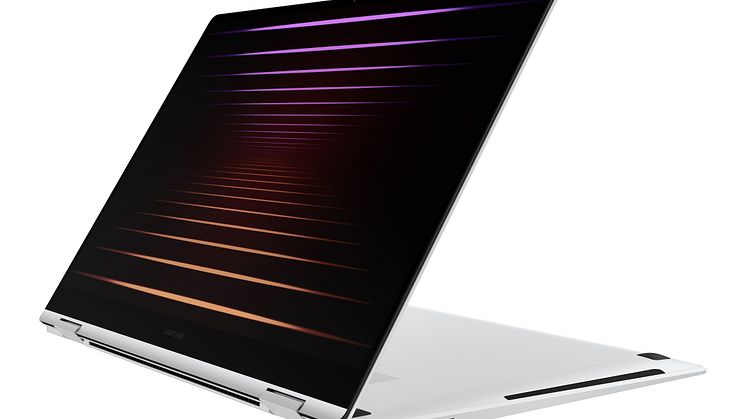 Samsung-Mobile-Galaxy-Book5-Pro-360-CopilotPC_dl2.jpg
