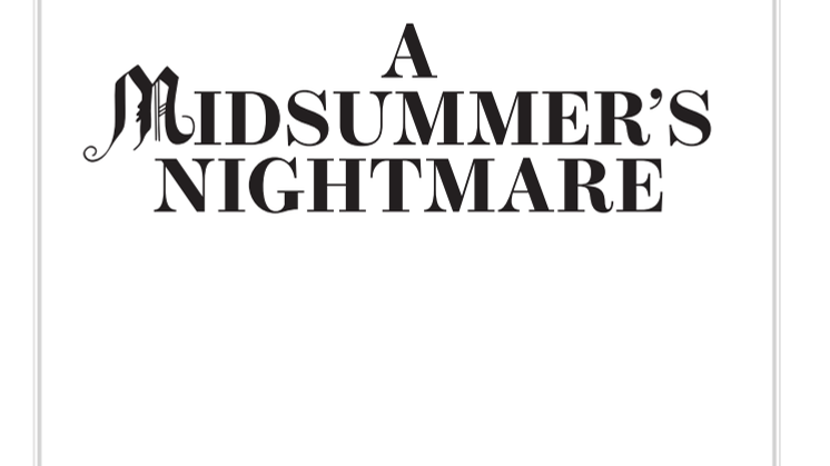 A Midsummers Nightmare_Vorwort.pdf