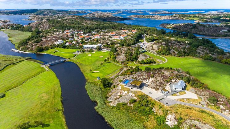 fjallbacka-golf.jpg