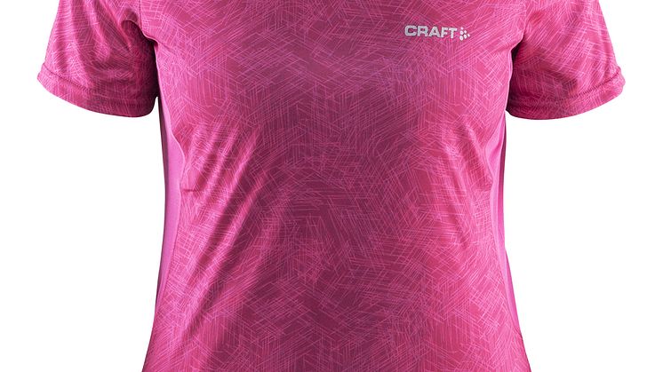 1903942-2044 Mind SS Tee F