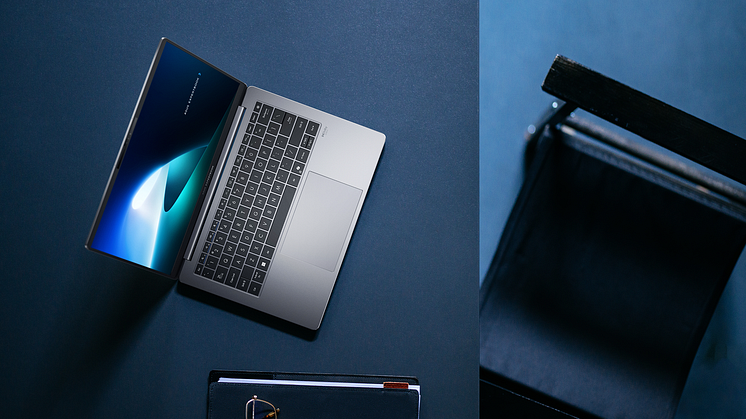 2024-08-29_ASUS_ExpertBook_P5_Scenario_02.png