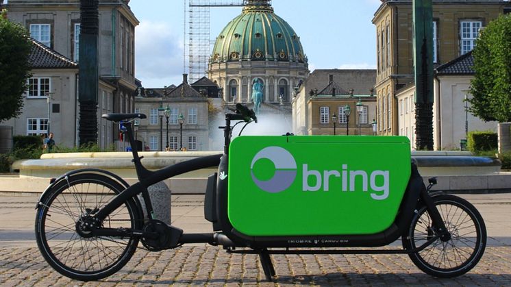 UHD_Amalienborg_Stor_Mynewsdesk