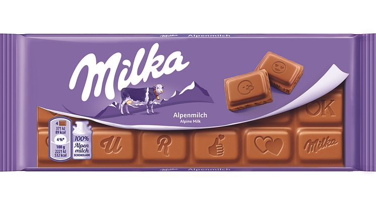 Milka Alpenmilch TW_300dpi.jpg
