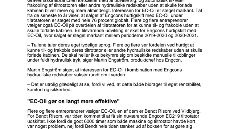 161221_Press_Efterspørgslen på EC-Oil er vokset markant.pdf