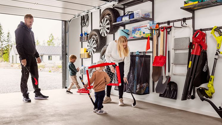 Elfa_Interior_Garage+_Dromgaraget_25_05_116.jpg
