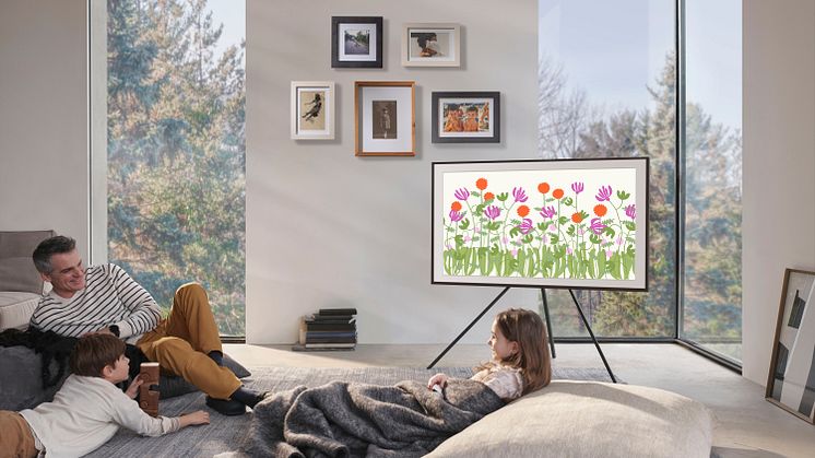 Samsung’s New Partnership with Etsy (4)