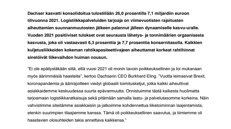 Dachser_Corporate Figures 2021_lehdistötiedote (julkaisuvapaa)_05042022.pdf