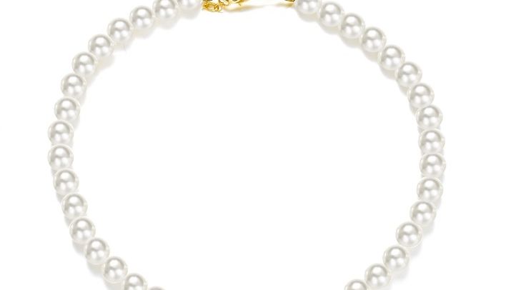 pärhalsband kort.jpg