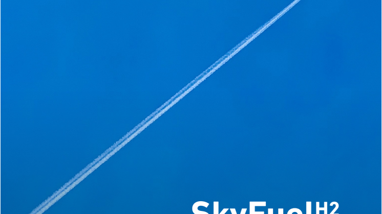 SkyFuelH2 brochure_final.pdf