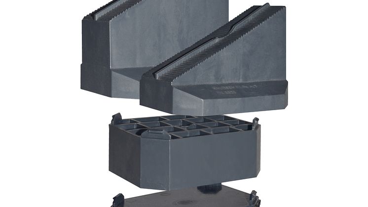 KNK-2202-4