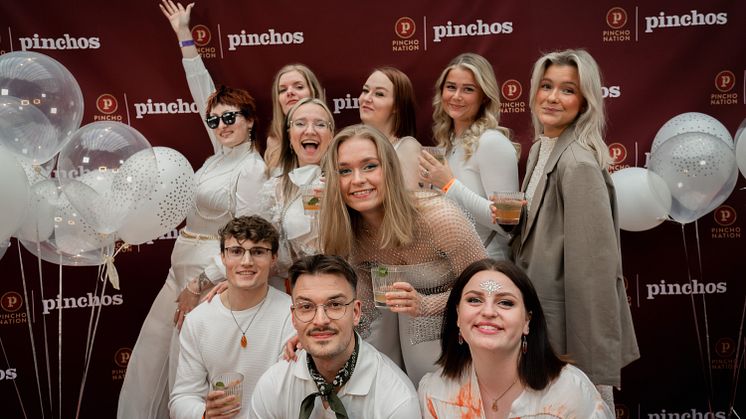 PinchosGalan2023-35
