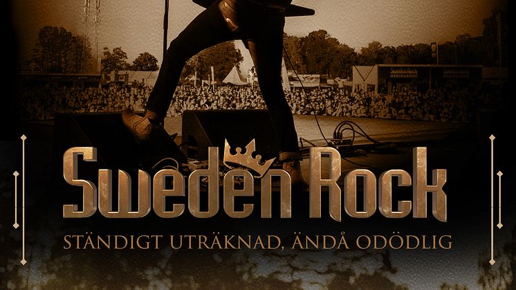 sweden_rock_omslag