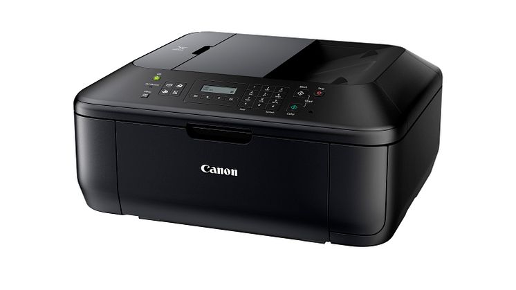 PIXMA MX375