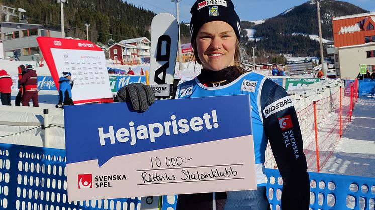 Anna Swenn Hejapris Åre IMG_20230311_145605