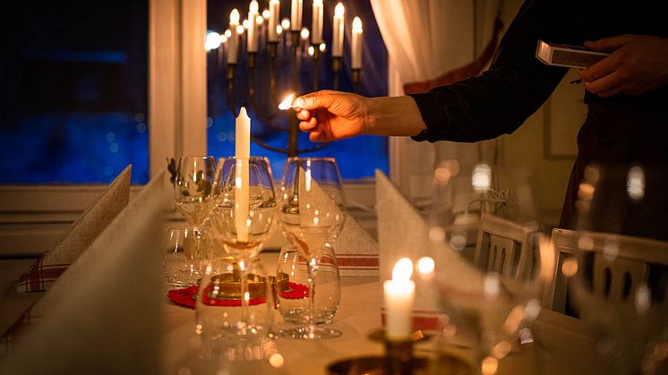 Julbord Sävargården Andreas Nilsson.jpg