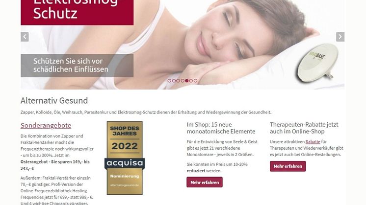 nominiert_fuer_den_besten_online_shop_alternativgesund_de_ueberzeugt_in_vielerlei_hinsicht