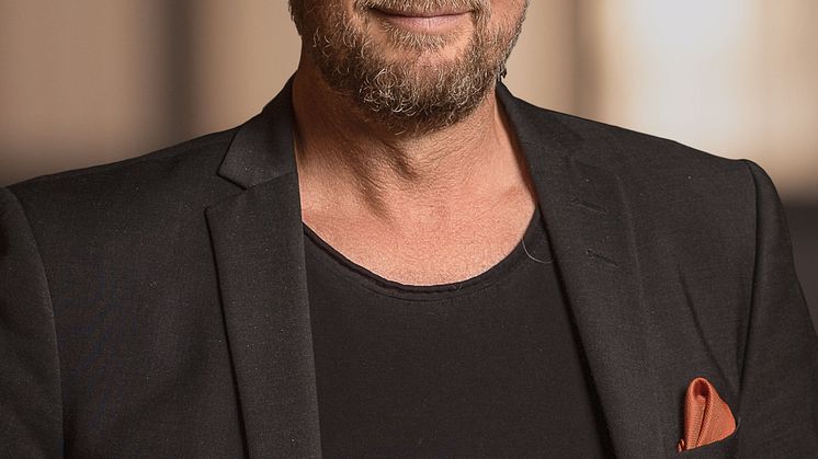 MikaelRoth