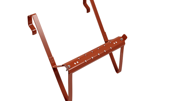 BMI_Barlaktsteg_Universal_Tegelrod