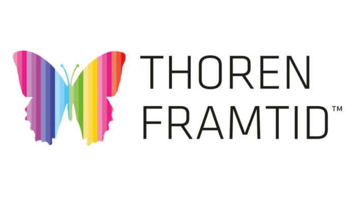 thoren-framtid