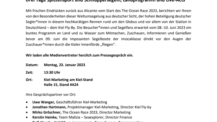 Presseeinladung The Ocean Race auf der BOOT Düsseldorf.pdf