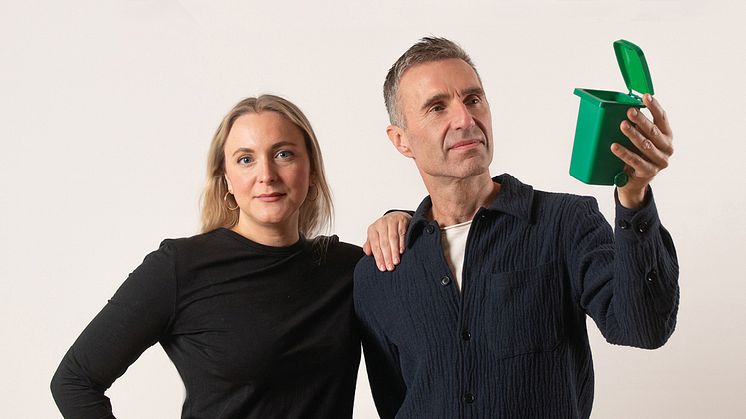 Ann och Rustan pressbild.jpg
