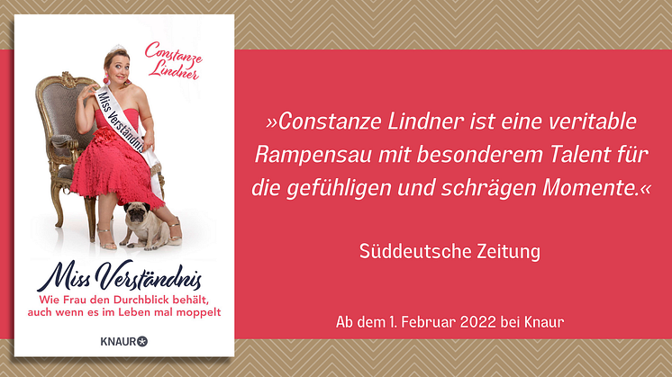 Mailing_Lindner_MissVerständnis.png
