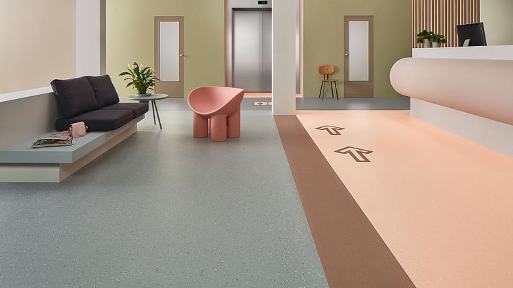 Sphera_Decor_Set5_52202 shimmer concrete-50225 masala-50231 rosebud-52216 shimmer pigeon_Plant_and_2ndArrow