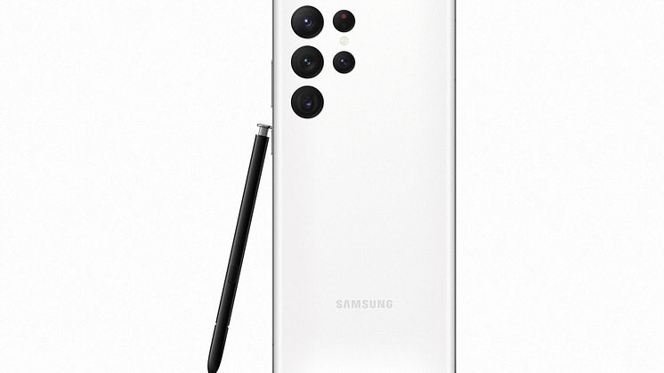 2-43 Galaxy S22 Ultra_Back1_S Pen_Phantom White_HI.jpg