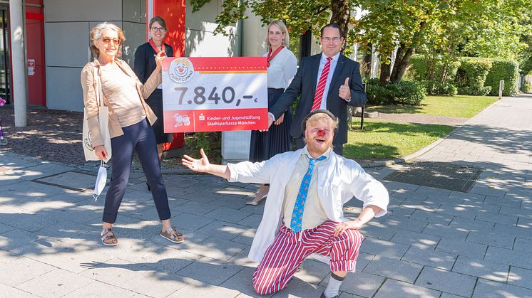 Foto_KlinikClowns_1