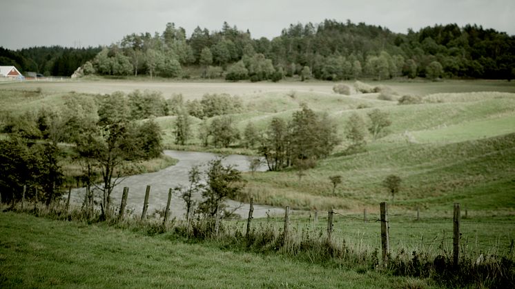 ONVFVN Bild Lilla Edet