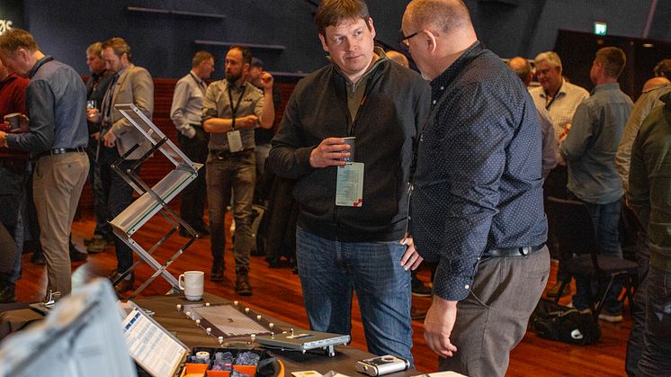 Electrical_safety_competence_2024_TRA_03738.JPG