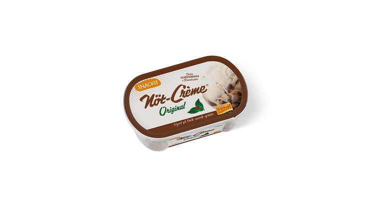 Not-Creme_Snackis_0_5_liter_transparent.jpg