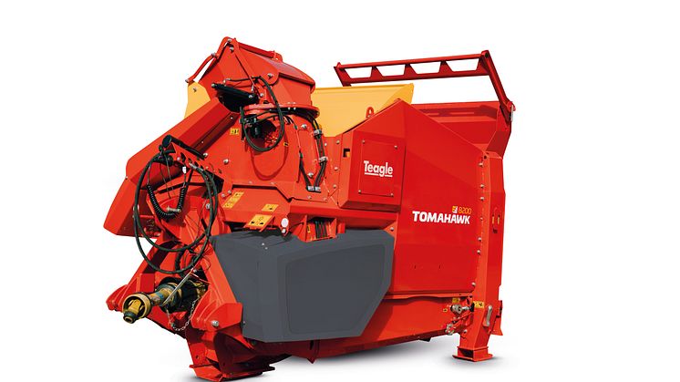 Teagle_8200_monterad