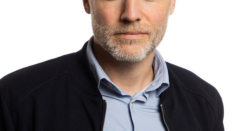 Daniel Jansson-Hammargren
