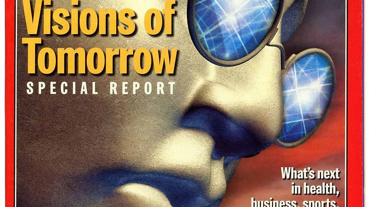2004-Revista-Times-Visions-of-Tomorrow-baja-1.jpg