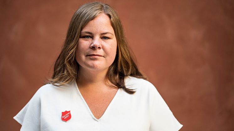 Maria Olausson_JN.jpg