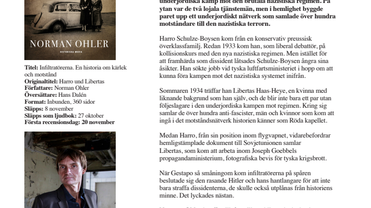 Pressmeddelande Infiltratörerna.pdf