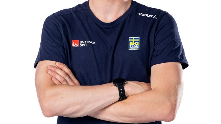 Erik Bergström.jpg