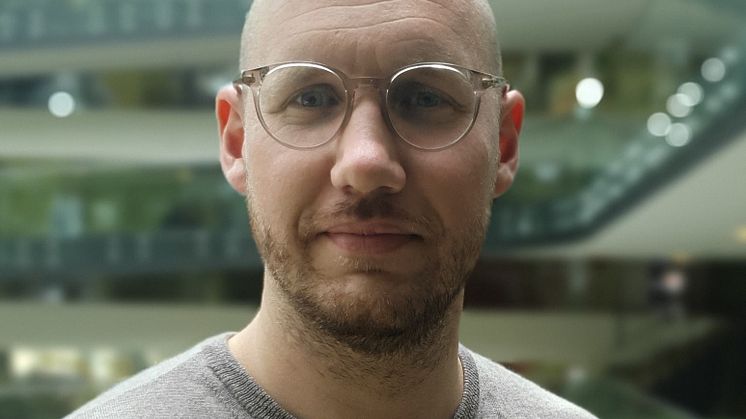 Portrait photo of me close-up.jpg