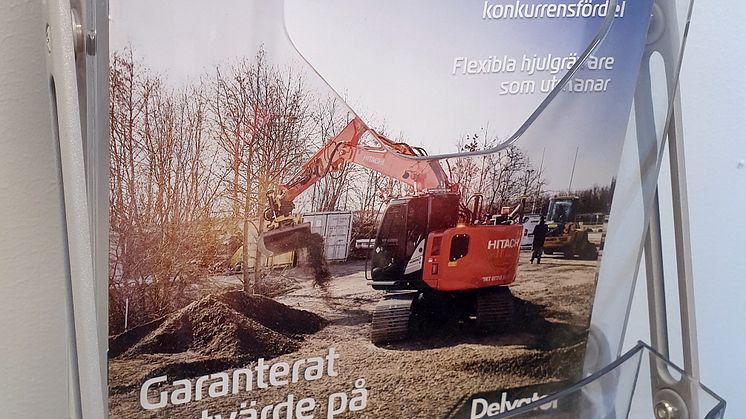 Delvator_Kundtidning_Grävlingen_nr1-2020