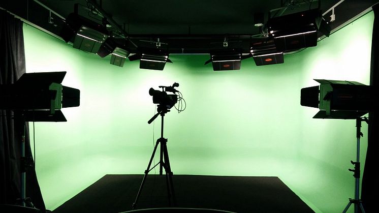 We have seen a steady stream of bookings for our Singapore and Kuala Lumpur (pictured) studios.