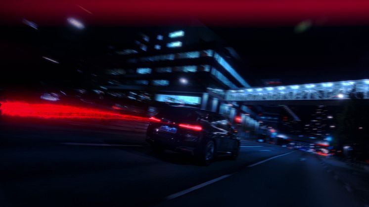 15s_BMW_x_Icona_16x9_Online_422.mov