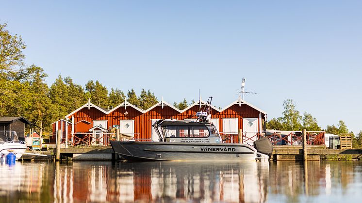 Vänern Lurö Foto Roy Säffle .jpg
