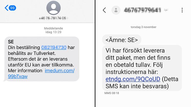 exempel_bluff-sms
