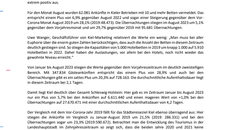 PM_Touristische_Bilanz_Kiel bis Aug_2023.pdf