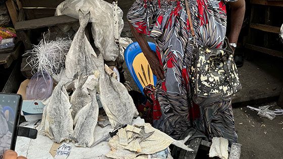 marked-kinshasa-560.jpg